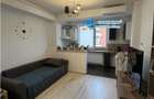 Apartament 2 cmere mobilat\/utilat\/2 locuri parcare-Prelungirea Ghe - 18
