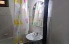 APARTAMENT CU 3 CAMERE DE VANZARE 73 MP 2 BALCOANE ORAS PANCIU - 6