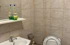 Unirii, Traian, adiacent 2/3 Centrala Termica renovat mob nou utilat - 3