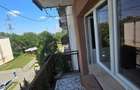 Apartament 3 camere de vanzare - 1
