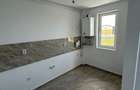 Apartament cu 3 camere | 0% COMISION