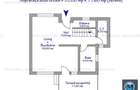 Vila cu 3 camere de vanzare in Baicoi, 115.60 mp #15769 - 4