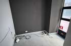Spatiu Comercial de inchiriat pe Bd. Corneliu Coposu nr. 2, Pret Negociabil - 3