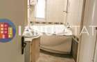 Duplex Piata Unirii 2` Metrou Centrul Vechi Ultracentral Spatios - 7