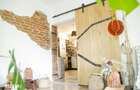 Apartament 2 Camere Centrul Istoric - 4