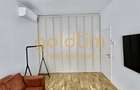 TOWNHOUSE/AVALON/6 CAMERE/PORSCHE PIPERA/PET FRIENDLY/2 PARCARI/ROND OMV/+TVA