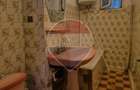 Apartament cu 3 camere de vanzare -decomandat- Micro 13, Gala?i - 8