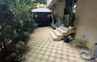Apartament 2 camere - Curte proprie - Metrou Dimitrie Leonida - 5