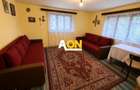 Casa cu 7 camere de vanzare in Mete?, 810 mp teren - 4