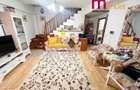 Apartament 2 camere,modern,zona Big - 6