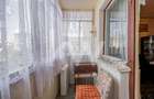 Vânzare apartament cu 2 camere, semidecomandat, strada Avram Iancu - 13