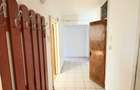 Inchiriez apartament 2 camere decomandat Lujerului, Sector 6 - 3