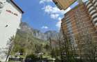 Casa/Vila de vanzare - 7
