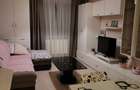 Apartament in chirie - 3