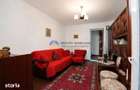 Casa localitea Bistrita - comuna Alexandru cel Bun , toate utilitatile - 15
