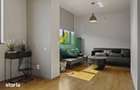 Duplex modern cu 3 dormitoare ?i terase de 40 mp - Otopeni