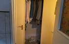 Vanzare apartament 2 camere | 51 mp | Etaj 1 | Zona Cina, Ploie?ti