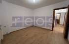 VANZARE 3 CAMERE | DECOMANDAT | ZONA UNIRII - 16