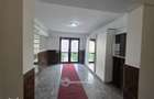 Apartament o camera - Panoramic - Valea Adanca - 5