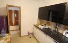 apartament 2 camere zona Teilor - 3