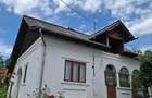 Casa de vanzare cu gradina - 5