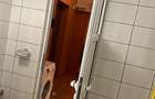 Apartamnet 1 Camera Nicolina - Prima Statie - 15