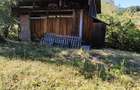 Vand casa+spatiu comercial - 2