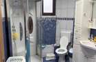 CASA STREJNICU 5 CAMERE - 1