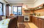 Casa moderna | 238mp utili si teren intravilan 7150mp| PRETABIL FERMA - 18