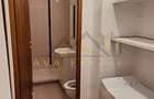 Apartament  2 camere, Et.1 | Renovat - Iulius Town - 3