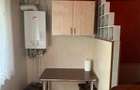 Apartament cu 2 camere, in cartierul Zamca, de inchiriat - 7
