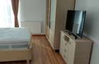 Inchiriez apartament 2 camere decomandat - 3