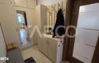 Apartament de vanzare 2 camere decomandate bloc cu lift zona Centrala - 3