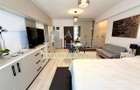 Studio prima inchiriere, parcare proprie, In Ploiesti, zona Nord Albe - 6