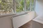 Apartament 2 camere renovat modern - zona Gheorghe Lazar
