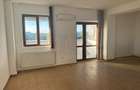 Apartament 3 Camere Cazare Muncitori *Voluntari* - 1