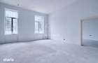 Comision 0%! Apartament semifinisat avansat 120 mp SEMICENTRAL. - 13