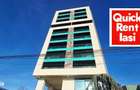 Pacurari Petrom Grand Beetle Residence Apartament 2Camere Decomandat - 12