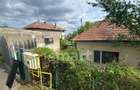 Casa si teren 975 mp Dambul Rotund, str. Doinei , UTR: LIP - 5