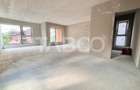 Apartament spatios cu 4 camere in zona Marasti pod Ira - Cluj-Napoca (Cluj)