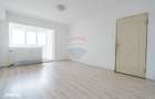 Apartament 3 Camere Decomandat - 72mp Utili, Pret Excelent! - 14