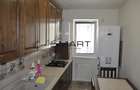 Apartament 2 camere de lux zona Garii - 8