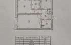 Apartament 2 camere 55 mp .Racadau, Brasov. - 8