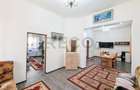 RECO Casa 3 camere, zona Salard, renovata recent, 361 mp teren