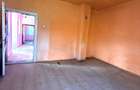 Casa de vanzare ,Jud Harghita,Casinu Nou - 12