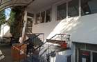 Vanzare spatiu productie 800 mp  D+P+Et1+M zona Rahova Bucuresti sector 5 - 10