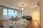 2 Camere | Mobilat Complet | Parcare Inclus | Ivory Residence - Pipera - 11