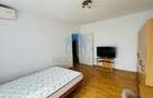 Apartament 2 camere, Zorilor - 1