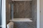 AVIATIEI BLOC NOU BOUTIQUI APARTAMENT 3 CAMERE LOC PARCARE - 8