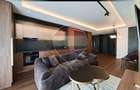Apartament DELUXE cu 3 camere de închiriat, ultracentral - 1